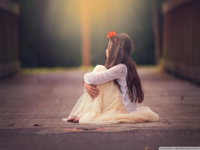 张女士成功案例